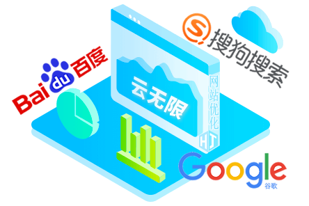 江苏SEO顾问